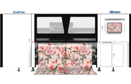 Atexco EcoPrint